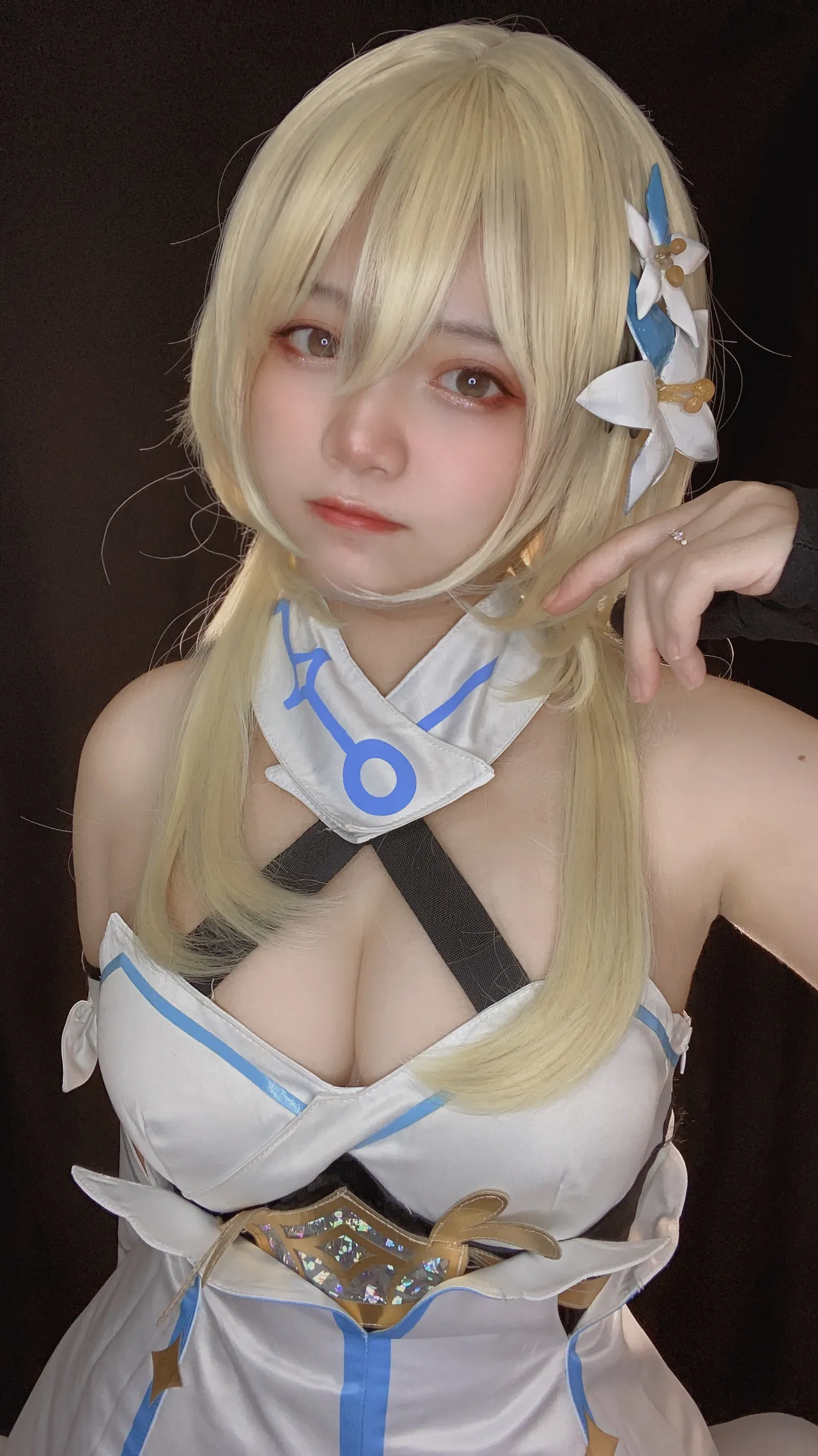 menruinyanko (Angel Chanwlepwlop) - Lumine-erohere6.webp